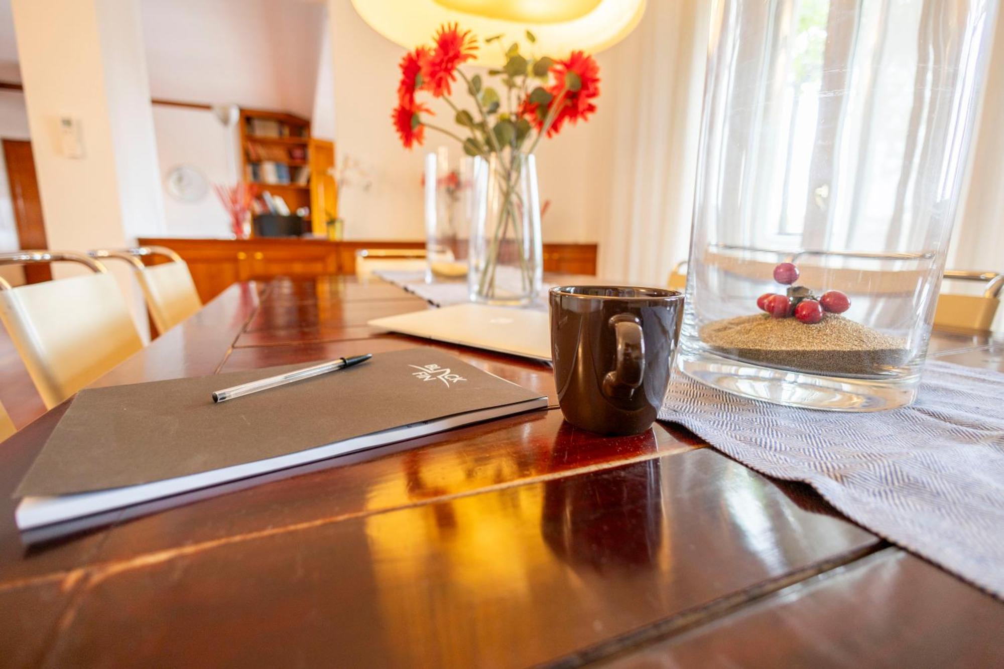 Apartament Corso Italia Attic In Milan By 101Flats Zewnętrze zdjęcie