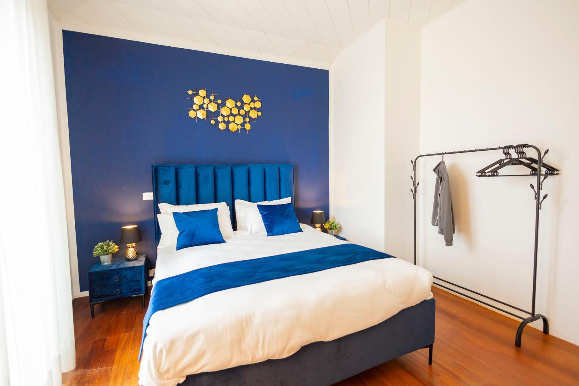 Apartament Corso Italia Attic In Milan By 101Flats Zewnętrze zdjęcie